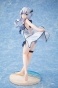  The Misfit of Demon King Academy: Misha Necron Swimsuit Ver.