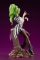 ������� HORROR BISHOUJO BEETLEJUICE Beetlejuice 1/7 Complete Figure