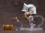  Nendoroid 1784 Ghosts 'n Goblins Resurrection: Arthur