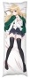         - Eriri
