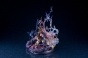  GRANBLUE FANTASY - Narmaya 1/7