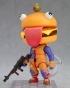  Nendoroid 1369 Fortnite - Beef Boss