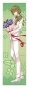 �������� Meiji Tokyo Renka - Hishida Syunso