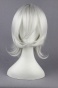 ������� ����� D.Gray-man Allen Walker