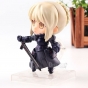������� Nendoroid #363 Fate/stay night Saber Alter