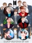  BTS  6 