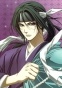 ������ �������� ������� �3 Hakuouki