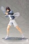  The New Prince of Tennis Keigo Atobe Renewal Package ver. 1/8 Complete Figure