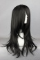 ������� ����� Naruto: Orochimaru / Hyuuga Neji / Kuchiki Byakuya