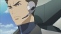Rinne no Lagrange (  (-1)) HD