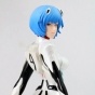 ������� Rebuild of Evangelion Ayanami Rei