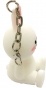 ��������� ��� ��������� Takara Tomy - Cony