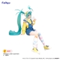 ������� SAV Noodle Stopper Figure Hatsune Miku -Lollipop-