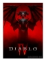 ������ �������� Diablo IV - Lilith