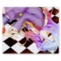 ������ ��� ����� No Game No Life 312834