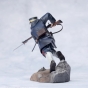 ������� Hajime Tsukishima - Golden Kamuy