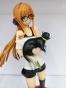 ������� Persona 5 - Futaba Sakura