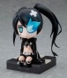 ������� Nendoroid Black Rock Shooter Q Style 106