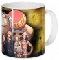  One Piece 53691