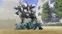   !   / Full Metal Panic! Invisible Victory [HD]