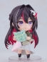 ������� Nendoroid Hololive Production AZKi