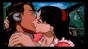 Memories (  ) HD