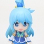 ������� Nendoroid#630 Kono Subarashii Sekai ni Shukufuku wo
