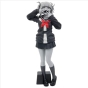 ������� SAV Himiko Toga My Hero Academia � Noir Edge Collection