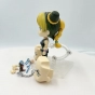������� Nendoroid 1815 ������� ������ �������� �����: ������ �����