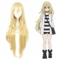   "Angels of Death" Rachel Gardner