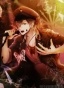 ������ �������� Diabolik Lovers Yuuma Mukami
