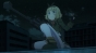 35    / Taimadou Gakuen 35 Shiken Shoutai [12  12]