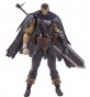 ������� figma 359 Berserk: Black Swordsman Guts