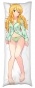 ��������� ���������� The Idolmaster Cinderella Girls - Hoshii Miki