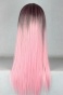 ������� ����� Lolita 96494
