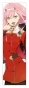 �������� ��� ���� Darling in the FranXX - Zero Two
