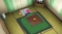 ����� ��������� ����� �������� ����� ����� ��-2 / Saiki Kusuo no Sainan [HD]