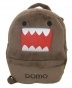  Domo-Kun