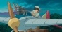 The Wind Rises ( ) MP4