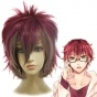   Diabolik Lovers - Ayato Sakamaki