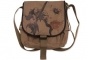 Bag: Claymore - Teresa Bag  GE5542