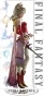   Final Fantasy Terra-FF6