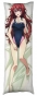 ���������� ��������� Shinmai Maou no Testament Naruse Mio � ��������