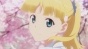  -     / Tada-kun wa Koi o Shinai [HD]