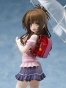  To Love-Ru Darkness Mikan Yuki Amagasa