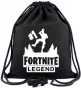 ����� ��� ����� �������� Fortnite 622055
