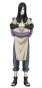 ������� ����� Naruto: Orochimaru
