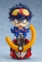  Nendoroid 986 "Gurren Lagann" Simon