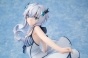  The Misfit of Demon King Academy: Misha Necron Swimsuit Ver.