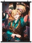   Honkai:   / Aventurine